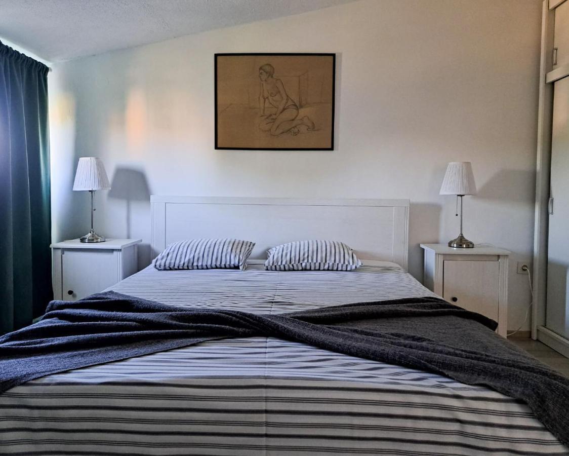 Apartment Marica Žaborić Extérieur photo