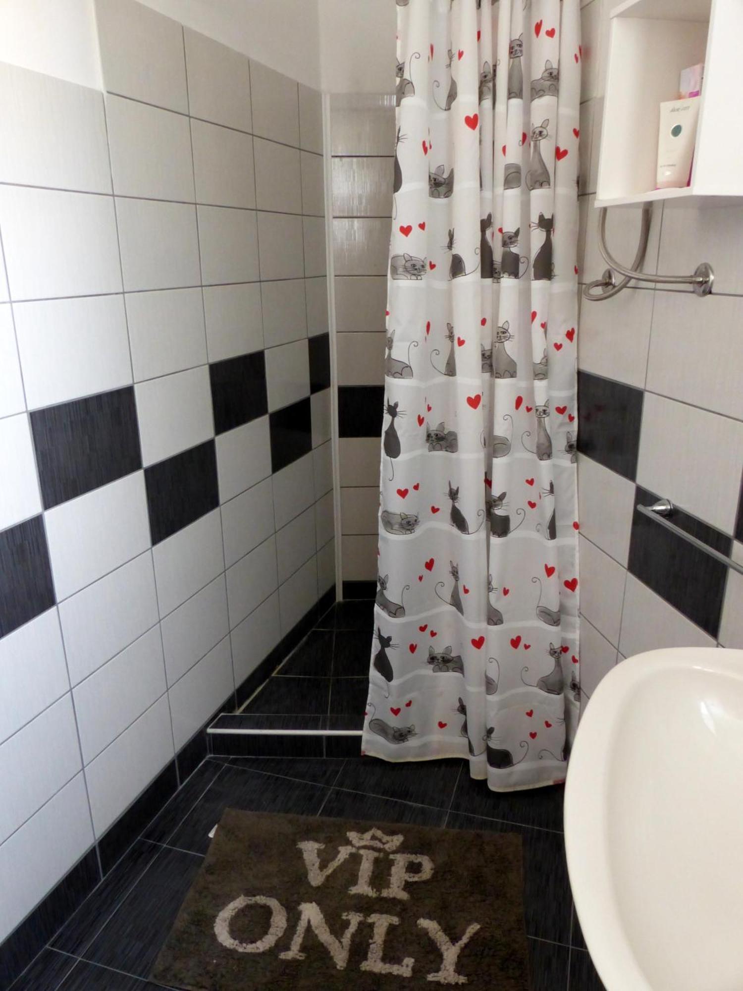 Apartment Marica Žaborić Extérieur photo